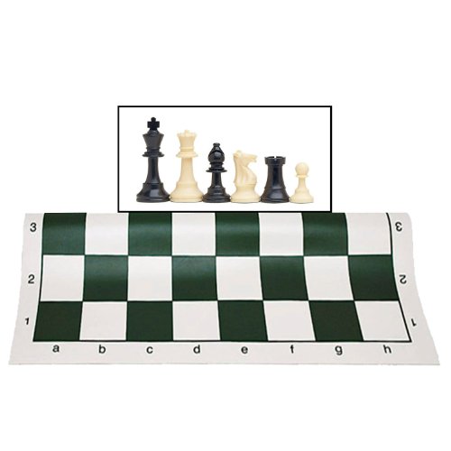 chess piece values